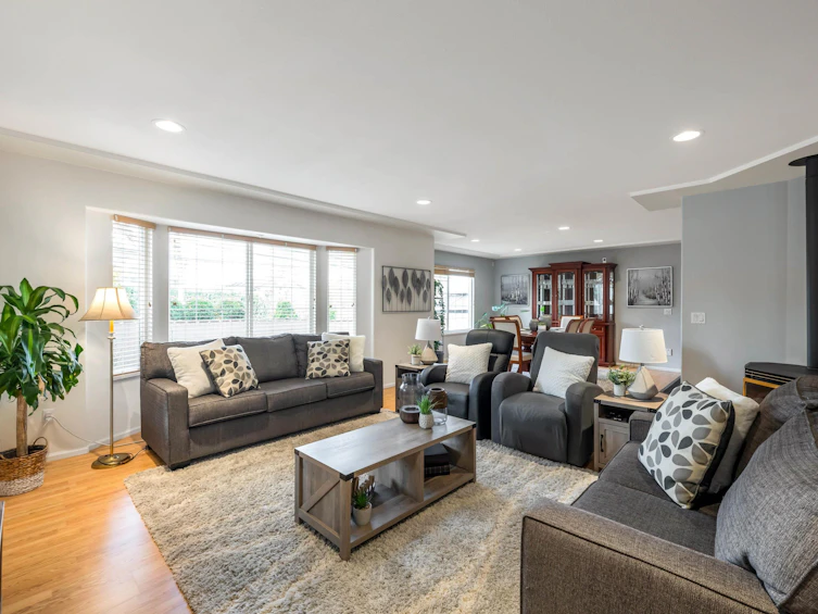 21605 47a Avenue, Langley, BC, V3A 8S2 - 8