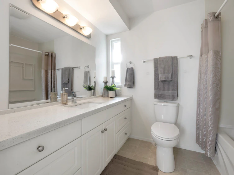 21605 47a Avenue, Langley, BC, V3A 8S2 - 26