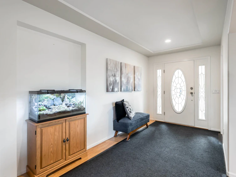 21605 47a Avenue, Langley, BC, V3A 8S2 - 18