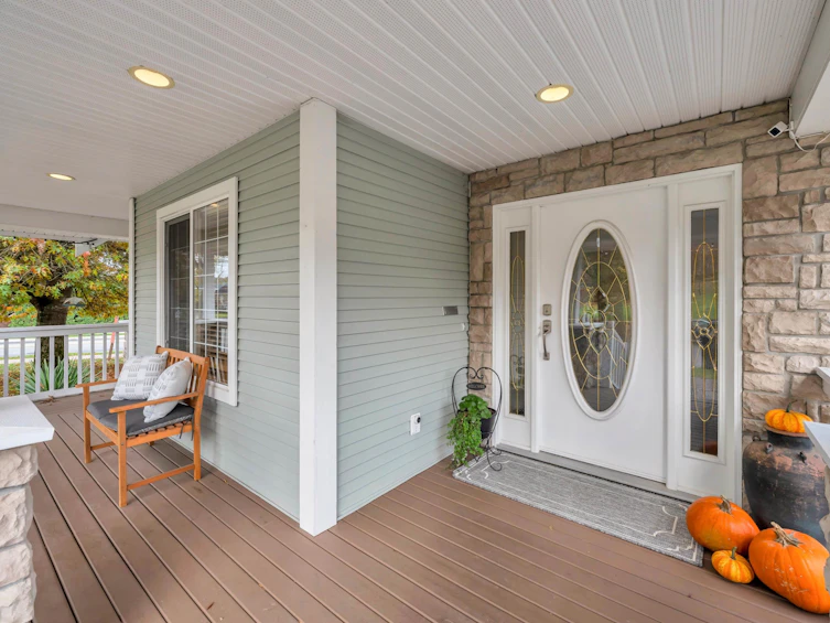 21605 47a Avenue, Langley, BC, V3A 8S2 - 6
