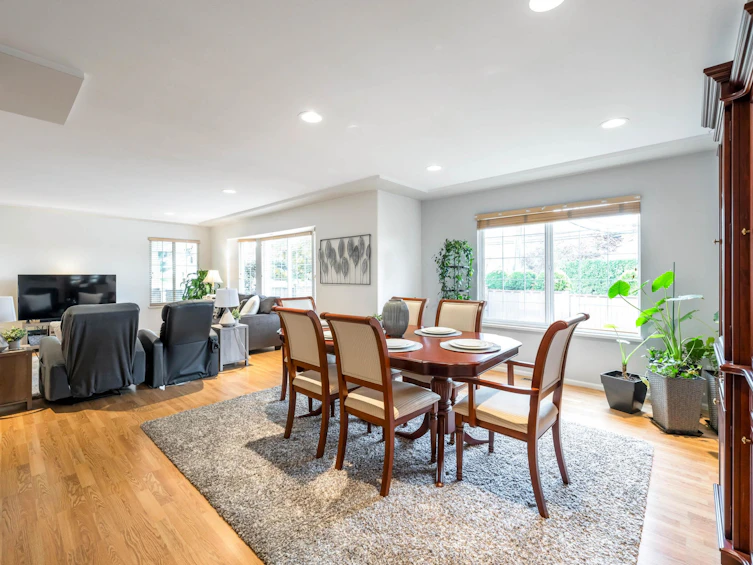 21605 47a Avenue, Langley, BC, V3A 8S2 - 12
