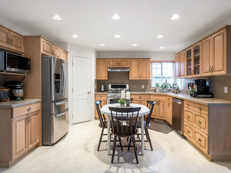 21605 47a Avenue, Langley, BC, V3A 8S2 - 13