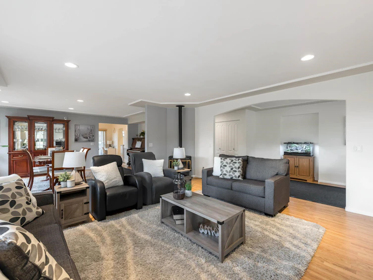 21605 47a Avenue, Langley, BC, V3A 8S2 - 9