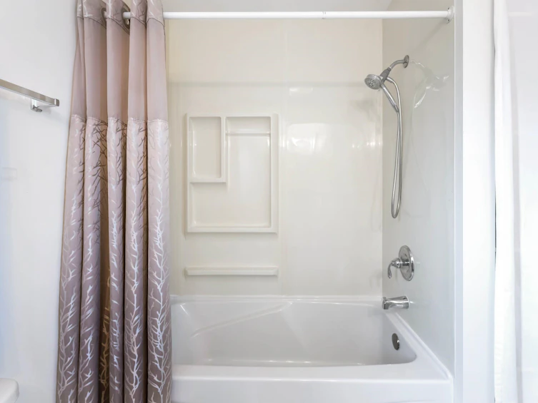 21605 47a Avenue, Langley, BC, V3A 8S2 - 27
