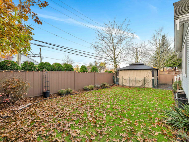 21605 47a Avenue, Langley, BC, V3A 8S2 - 34