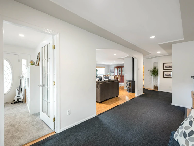 21605 47a Avenue, Langley, BC, V3A 8S2 - 19