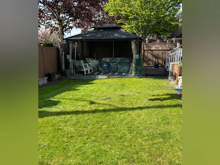 21605 47a Avenue, Langley, BC, V3A 8S2 - 35