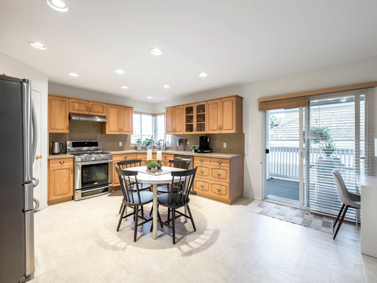 21605 47a Avenue, Langley, BC, V3A 8S2 - 14