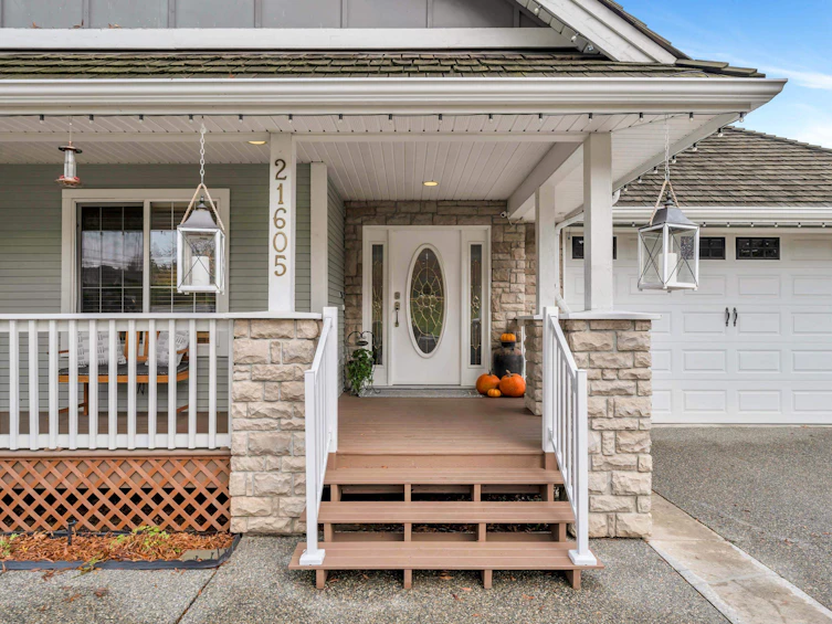 21605 47a Avenue, Langley, BC, V3A 8S2 - 4