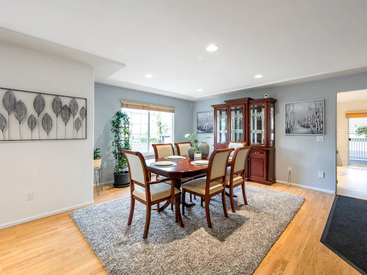 21605 47a Avenue, Langley, BC, V3A 8S2 - 10