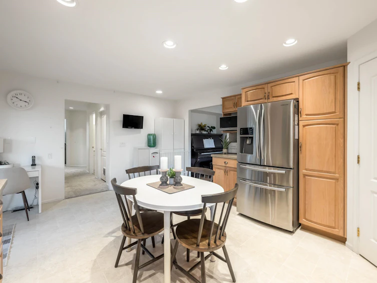 21605 47a Avenue, Langley, BC, V3A 8S2 - 15