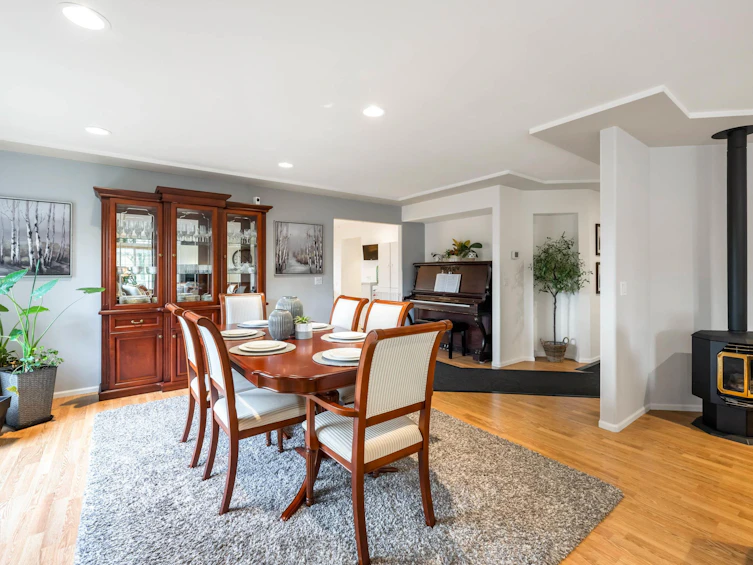 21605 47a Avenue, Langley, BC, V3A 8S2 - 11