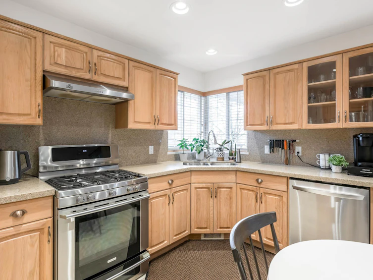 21605 47a Avenue, Langley, BC, V3A 8S2 - 17