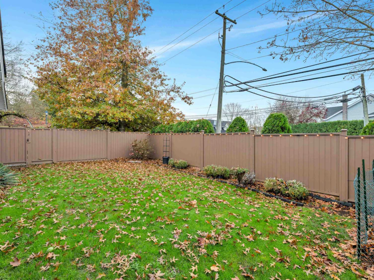 21605 47a Avenue, Langley, BC, V3A 8S2 - 33
