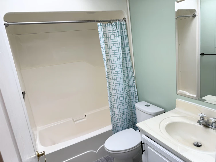 96-1413 Sunshine Coast Highway, Gibsons, BC, V0N 1V5 - 16