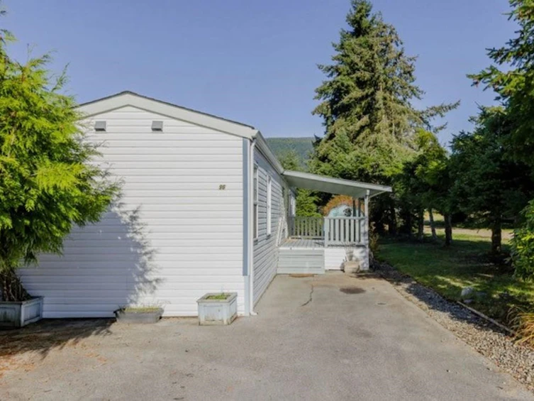 96-1413 Sunshine Coast Highway, Gibsons, BC, V0N 1V5 - 3