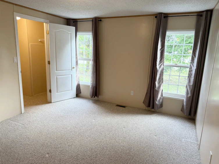 96-1413 Sunshine Coast Highway, Gibsons, BC, V0N 1V5 - 18