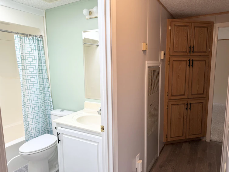 96-1413 Sunshine Coast Highway, Gibsons, BC, V0N 1V5 - 15