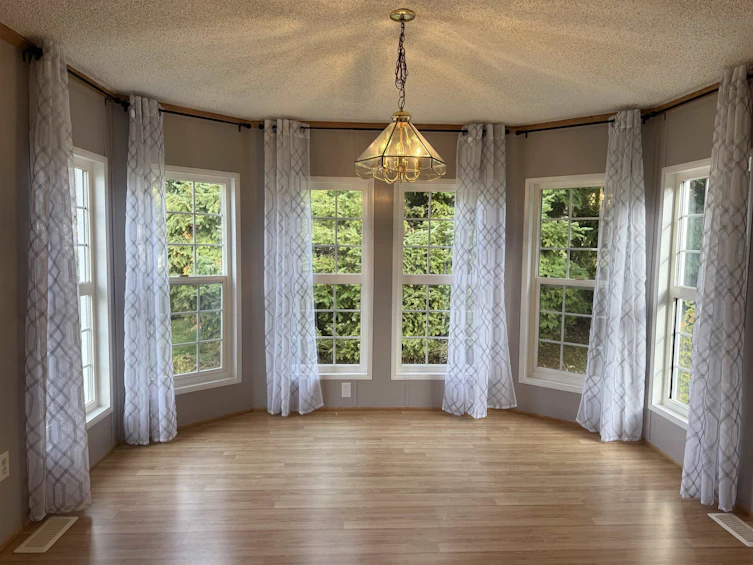 96-1413 Sunshine Coast Highway, Gibsons, BC, V0N 1V5 - 6