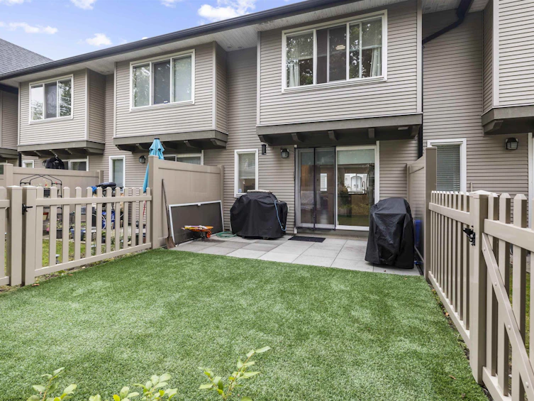 36-8775 161 Street, Surrey, BC, V4N 5G3 - 30