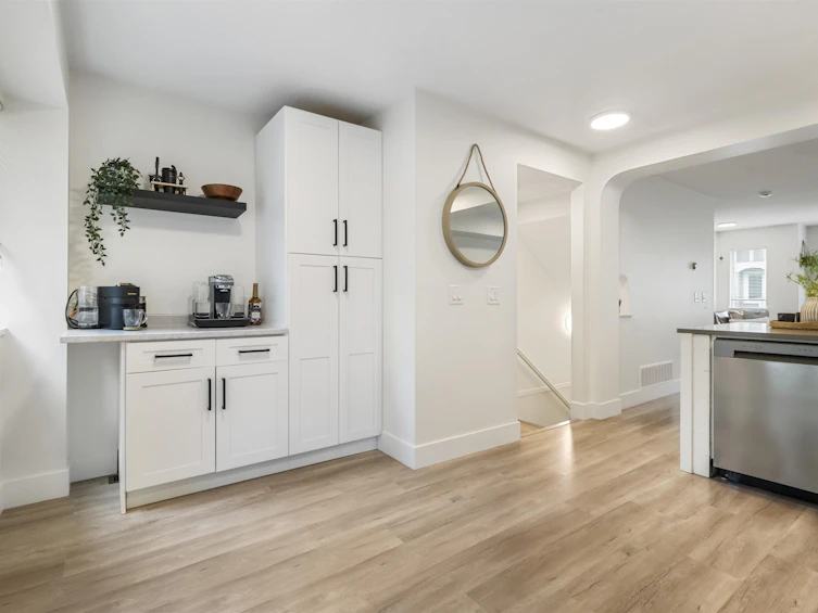 36-8775 161 Street, Surrey, BC, V4N 5G3 - 6