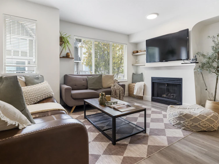 36-8775 161 Street, Surrey, BC, V4N 5G3 - 14