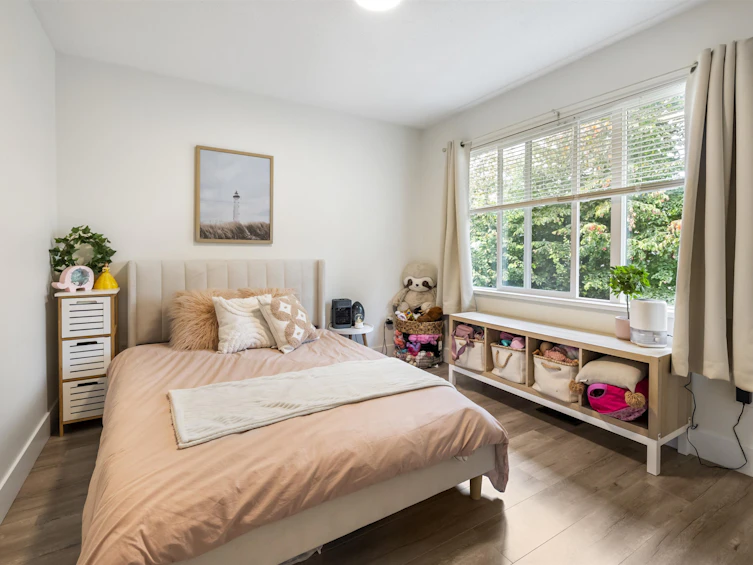 36-8775 161 Street, Surrey, BC, V4N 5G3 - 22