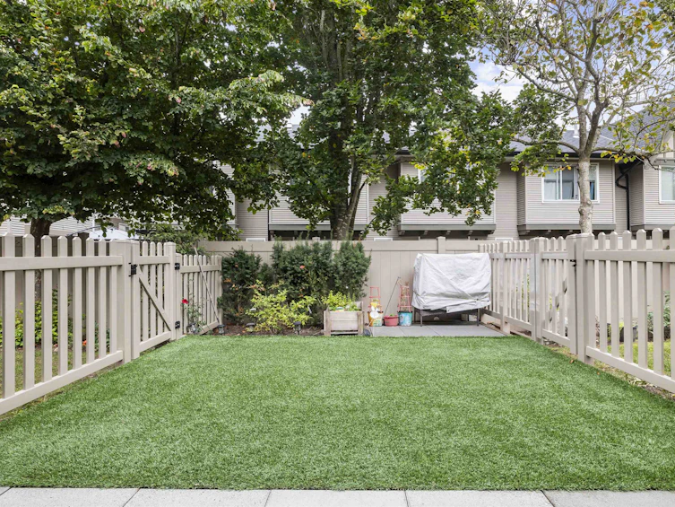 36-8775 161 Street, Surrey, BC, V4N 5G3 - 32