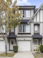 36 8775 161st Street
