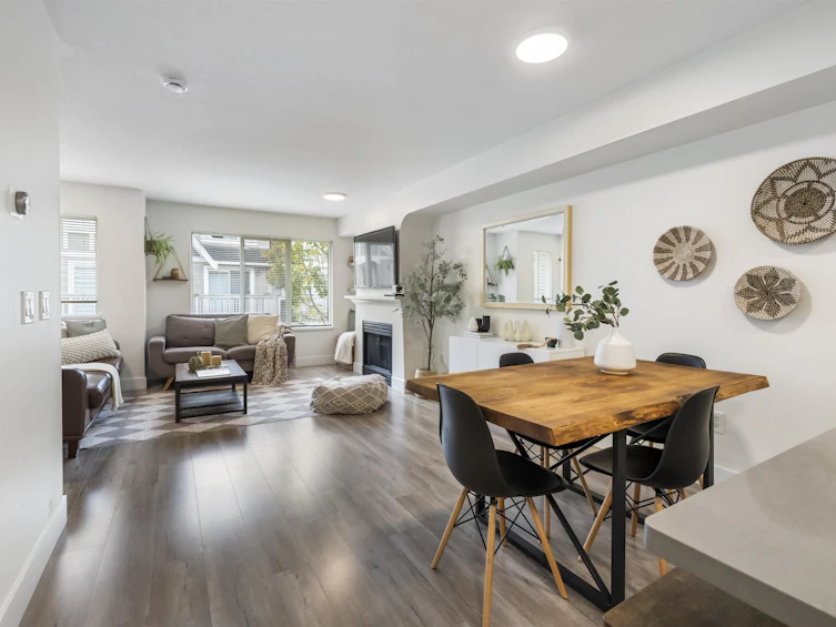 36-8775 161 Street, Surrey, BC, V4N 5G3 - 12