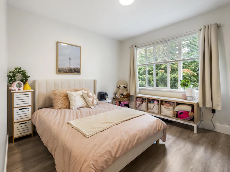 36-8775 161 Street, Surrey, BC, V4N 5G3 - 21