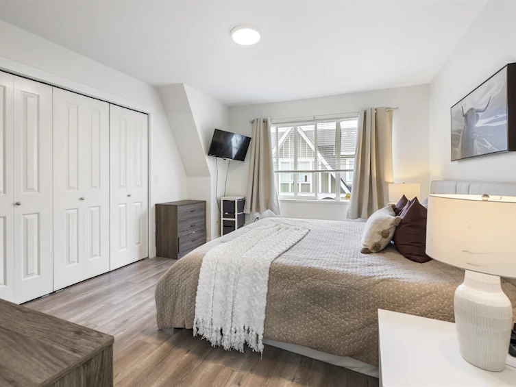36-8775 161 Street, Surrey, BC, V4N 5G3 - 26