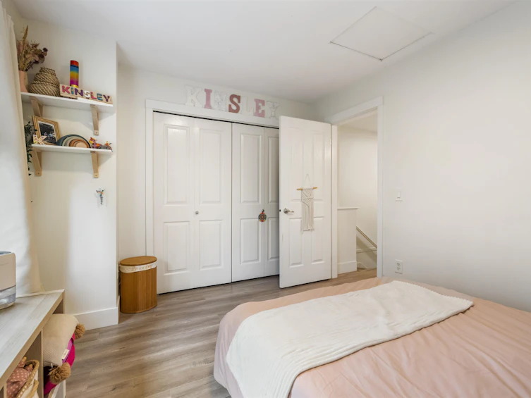 36-8775 161 Street, Surrey, BC, V4N 5G3 - 24