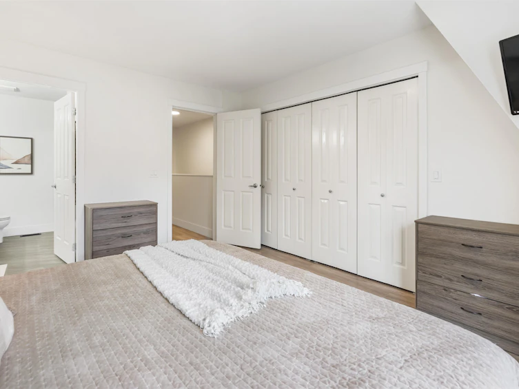36-8775 161 Street, Surrey, BC, V4N 5G3 - 28