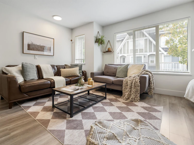 36-8775 161 Street, Surrey, BC, V4N 5G3 - 16