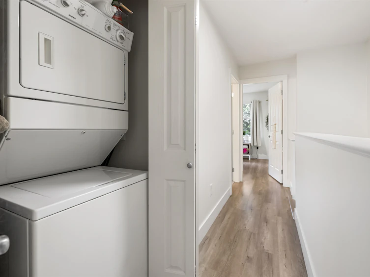 36-8775 161 Street, Surrey, BC, V4N 5G3 - 20