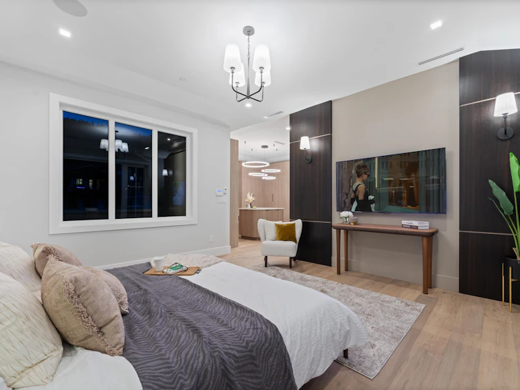 4141 Burkehill Road, West Vancouver, BC, V7V 3M6 - 20