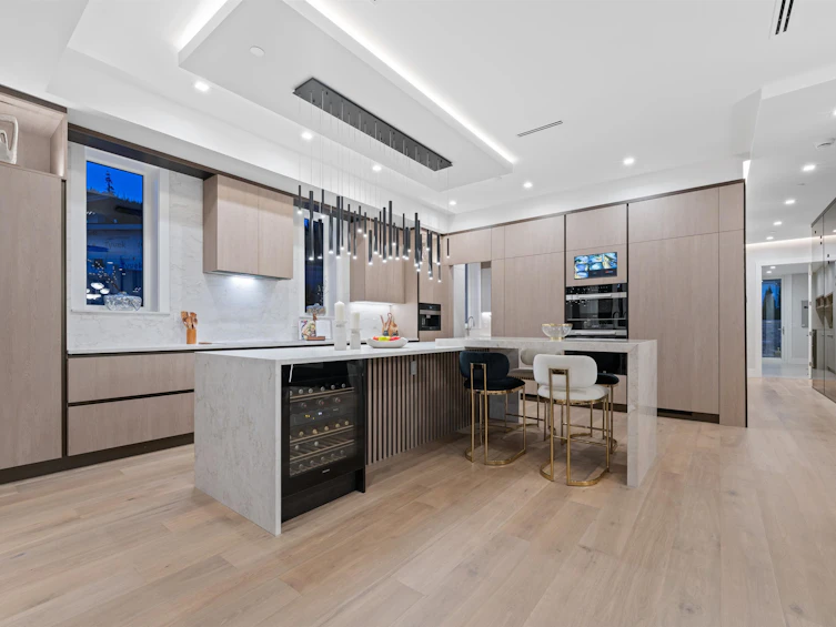 4141 Burkehill Road, West Vancouver, BC, V7V 3M6 - 10
