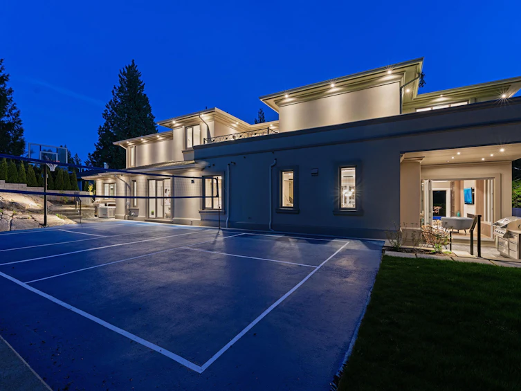 4141 Burkehill Road, West Vancouver, BC, V7V 3M6 - 36