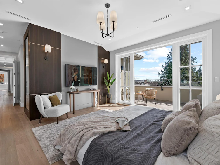 4141 Burkehill Road, West Vancouver, BC, V7V 3M6 - 19