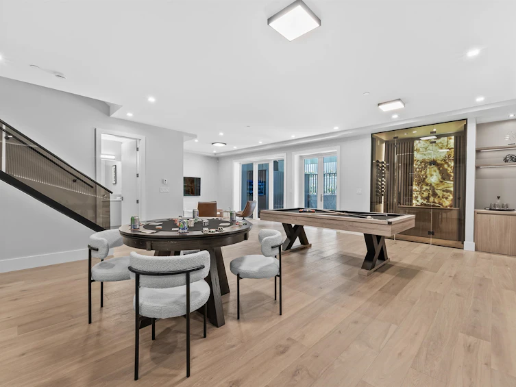 4141 Burkehill Road, West Vancouver, BC, V7V 3M6 - 25
