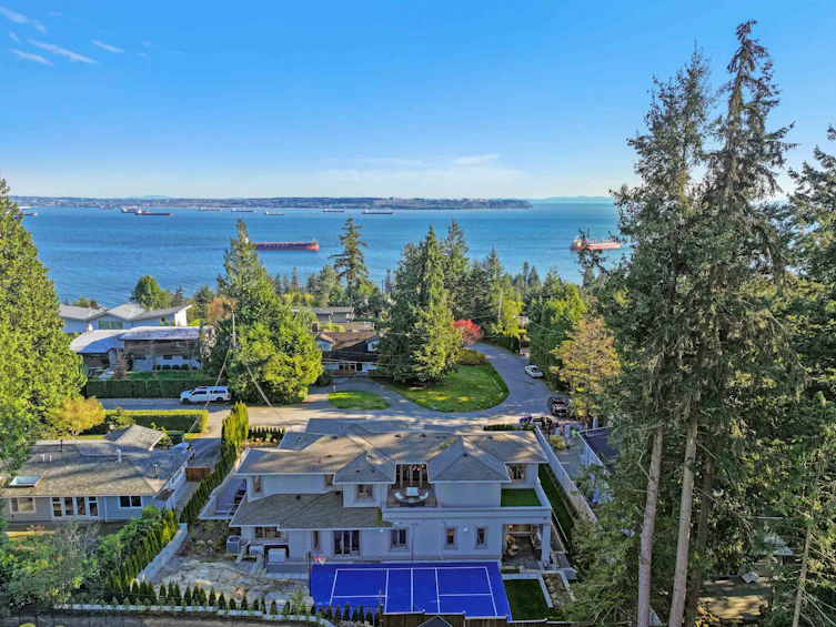 4141 Burkehill Road, West Vancouver, BC, V7V 3M6 - 6