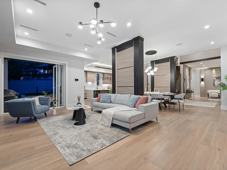 4141 Burkehill Road, West Vancouver, BC, V7V 3M6 - 9