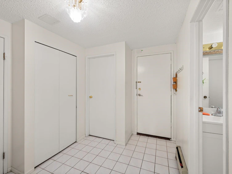 231-8460 Ackroyd Road, Richmond, BC, V6X 3B9 - 19