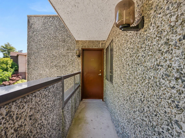 231-8460 Ackroyd Road, Richmond, BC, V6X 3B9 - 20