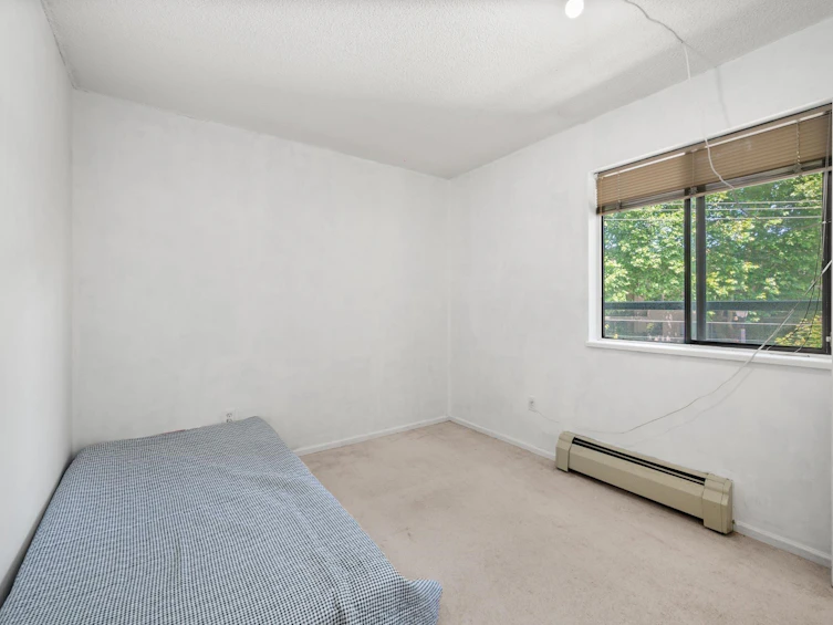231-8460 Ackroyd Road, Richmond, BC, V6X 3B9 - 13