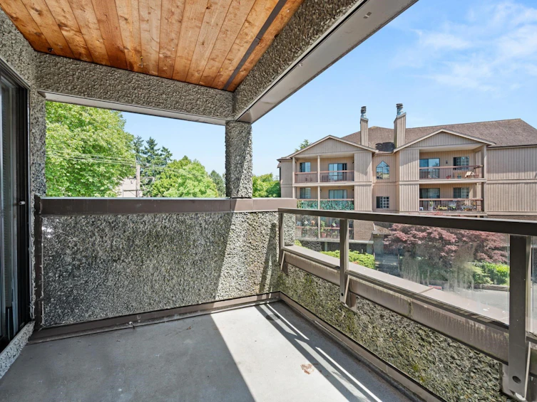 231-8460 Ackroyd Road, Richmond, BC, V6X 3B9 - 21