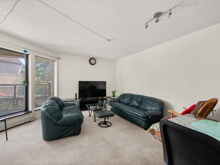 231-8460 Ackroyd Road, Richmond, BC, V6X 3B9 - 6