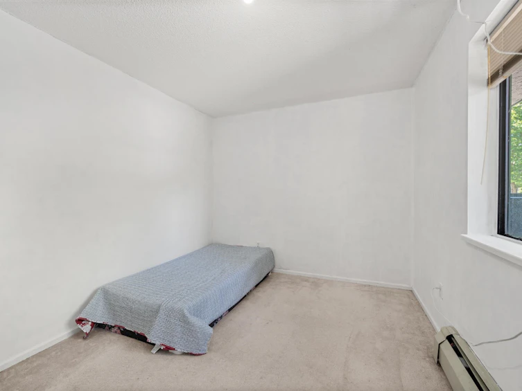 231-8460 Ackroyd Road, Richmond, BC, V6X 3B9 - 14