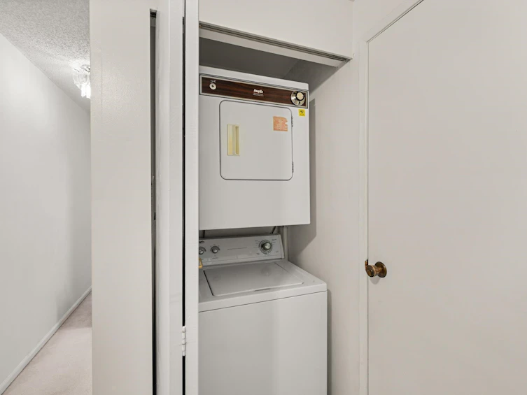 231-8460 Ackroyd Road, Richmond, BC, V6X 3B9 - 18